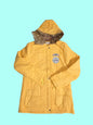 Casaca Parka